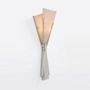 Axyaa French Marble Wall Lamp for Living Room, Bedroom, Study - Designer Bouquet Decoration Lighting Fixtures