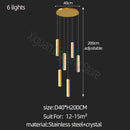 45496827871406|45496827969710|45496828035246