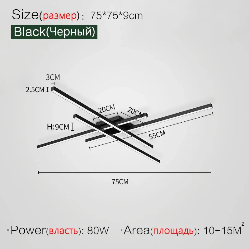 49338217562391|49338217660695|49338217726231|49338217791767