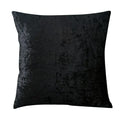 Axyaa Home Decor Lumbar Pillow Covers for Sofa and Bed - 45x45cm