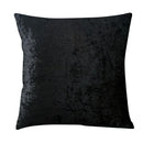 Axyaa Home Decor Lumbar Pillow Covers for Sofa and Bed - 45x45cm