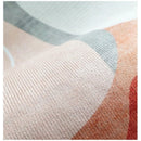 Axyaa 200*250CM Custom Size Rug - Premium Quality and Unique Design