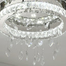 Axyaa Vintage Pendant Ceiling Lamps Indoor Lighting Hanging Light Fixture