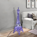 Axyaa Modern Nordic LED Floor Lamp for Living Room Bedroom Hotel