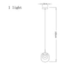 45496965431470|45496965595310