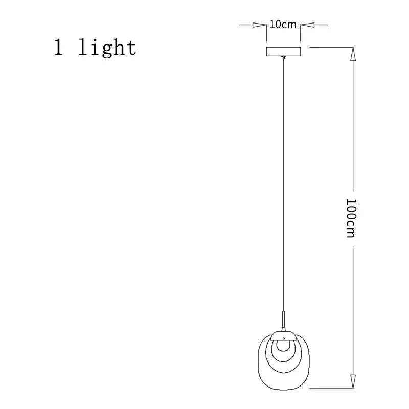 45496965431470|45496965595310