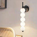 Axyaa Modern Pendant Lights LED Chandelier Indoor Ceiling Lamp Decorative Lighting
