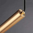 Axyaa Nordic Designer Pendant Light for Bedroom, Living Room, Dining Room & Bar Counter