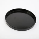 Axya Nordic Round Jewelry Tray for Home Organization