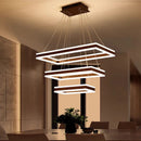 Axyaa Nordic Chandeliers Dining Room Pendant Ceiling Lights Home Decor