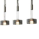 Axyaa Adjustable Length Full Spectrum Hanging Lamp for Eye Protection