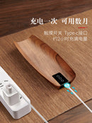 Axya Electronic Precision Kitchen Scale for Tea, Coffee & More