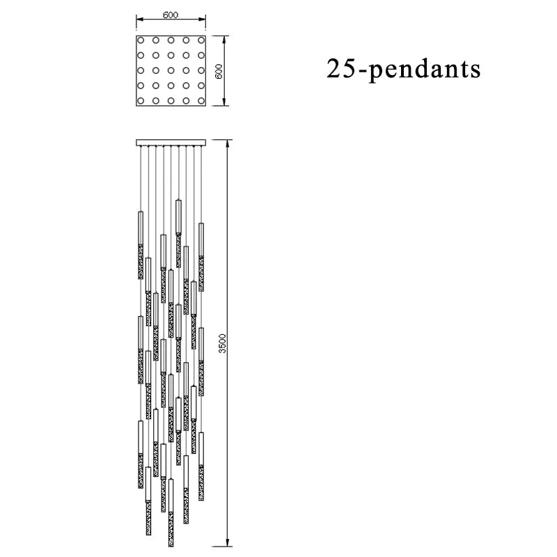 45496858869934|45496858935470