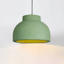 Axyaa LED Pendant Lights for Dining Room and Bar Décor