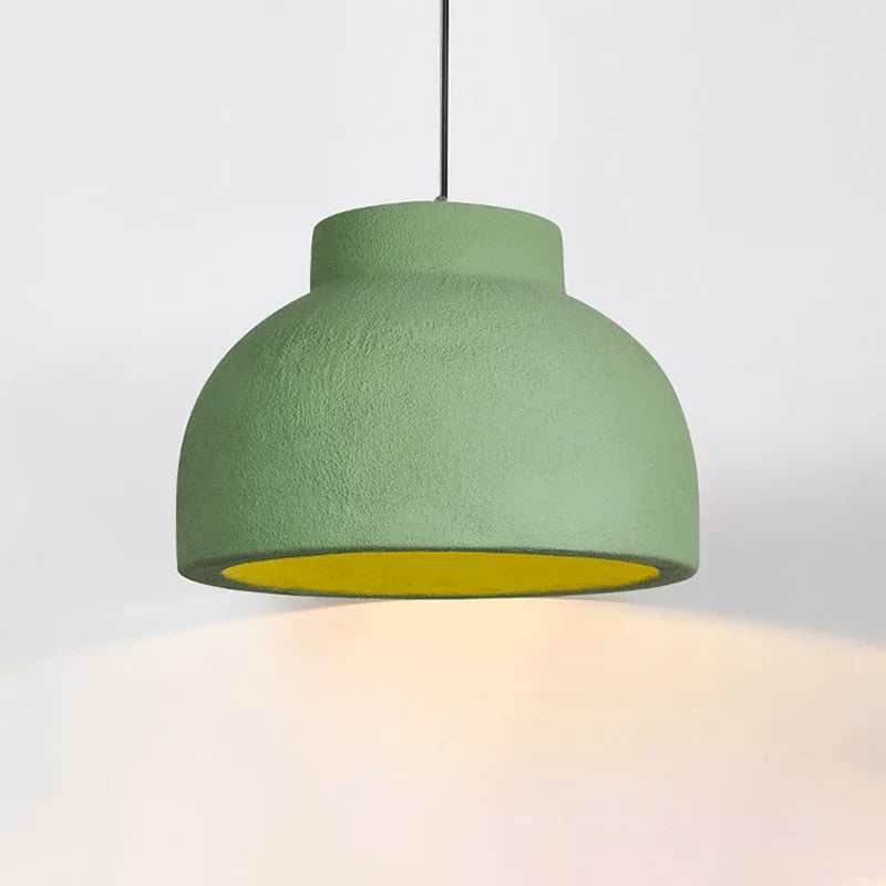 Axyaa LED Pendant Lights for Dining Room and Bar Décor