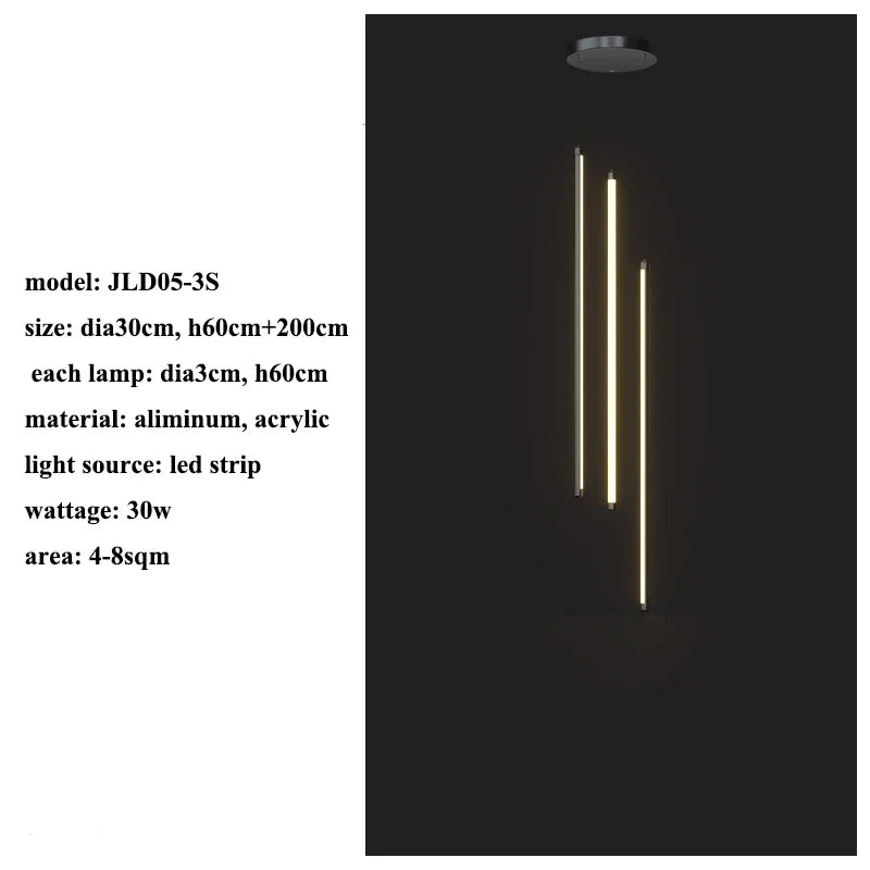 45533827530926|45533827661998|45533828087982|45533828350126