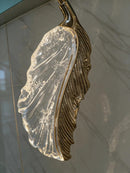 Axyaa Luxe Duplex Staircase Chandelier - Hotel Engineering Lighting