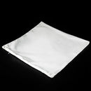 Axyaa Towerlie High Opd Pillowcase - Fashionable Square Pillow Cover for Home Décor