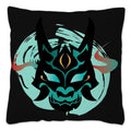 Axyaa Game Kaeya Venti Pillowcase for Home Decor