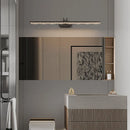 Axyaa LED Mirror Front Lamp: Modern Bathroom Bedroom Kitchen Dressing Lights