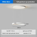 Axyaa LED Pendant Light Chandelier for Bedroom Dining Study Area