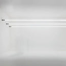 Axyaa Skyline LED Linear Light for Modern Home Decor