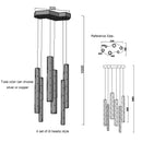 49337389809943|49337389842711|49337390137623|49337390203159|49337390235927|49337390268695|49337390301463|49337390334231|49337390366999