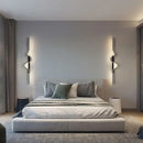 Axyaa Modern LED Wall Lamp for Living Room Office Bedroom Interior Lighting