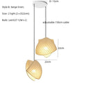 45533420486830|45533420552366|45533420585134|45533421469870