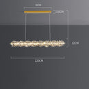 45496835244206|45496835276974|45496835309742|45496835473582