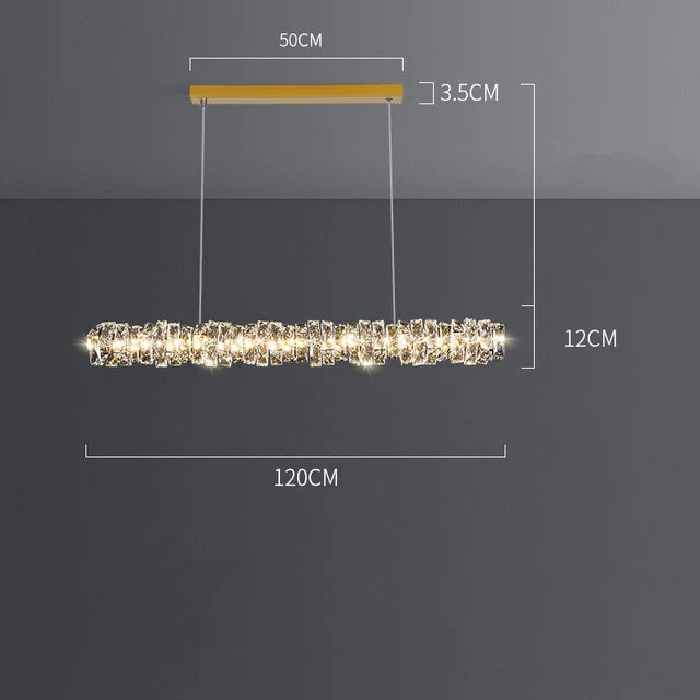 45496835244206|45496835276974|45496835309742|45496835473582