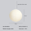 45533459120302|45533459153070|45533459185838|45533459218606|45533459251374