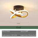 45533474750638|45533474783406|45533474816174|45533474848942