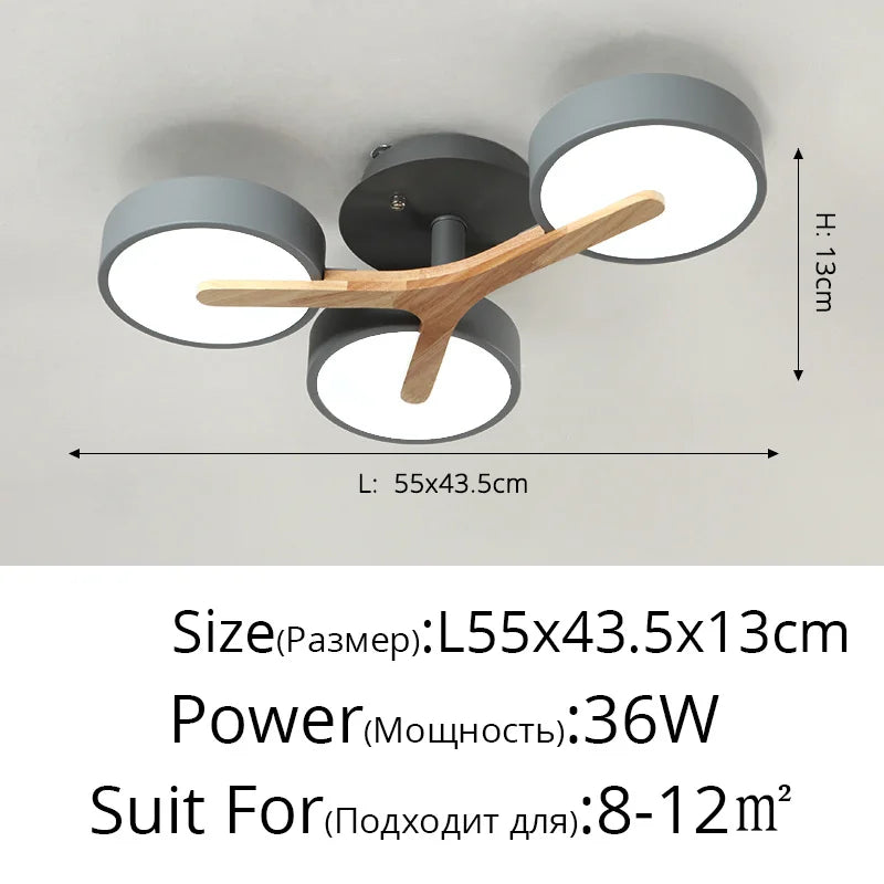 49381840257303|49381841207575