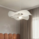Axya Modern Chandelier Pendant Light Fixture for Elegant Home Decor