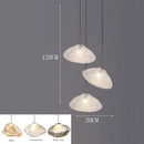 Axyaa Living Room & Staircase Chandelier, Indoor Lighting Fixtures, Ceiling Lights