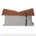Axyaa Modern Luxury Sofa Pillow Set for Hotel Living Room & Bedroom