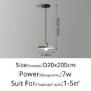 45489643225311|45489643585759