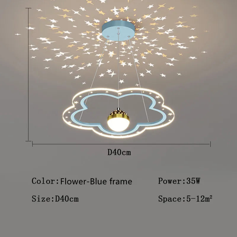 45533593206958|45533593239726|45533593305262