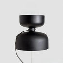 Axyaa Forged Iron Chandelier Pendant Light - Indoor Decorative Lighting