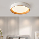 Axya Nordic Minimalism LED Ceiling Chandelier for Home Decor Lighting Fixture