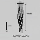 45496866439342|45496866472110