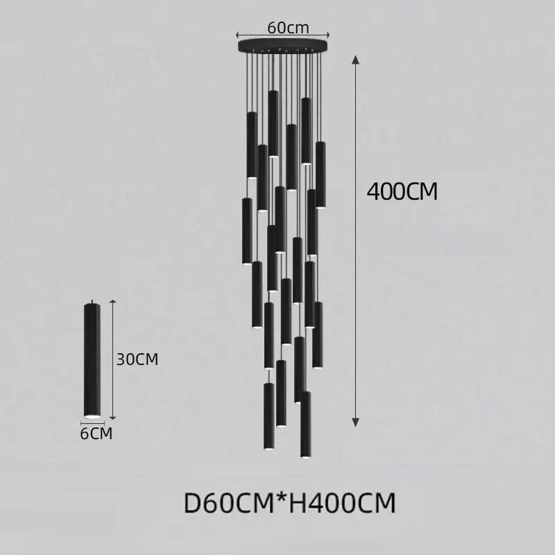 45496866439342|45496866472110