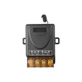 Axyaa Wireless Remote Control Switch for AC Electric Appliances