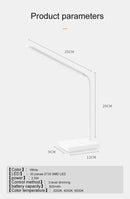 45533437624494|45533437657262