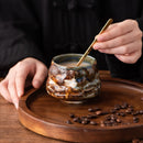 Axyaa Ceramic Espresso Coffee Cup for Afternoon Tea