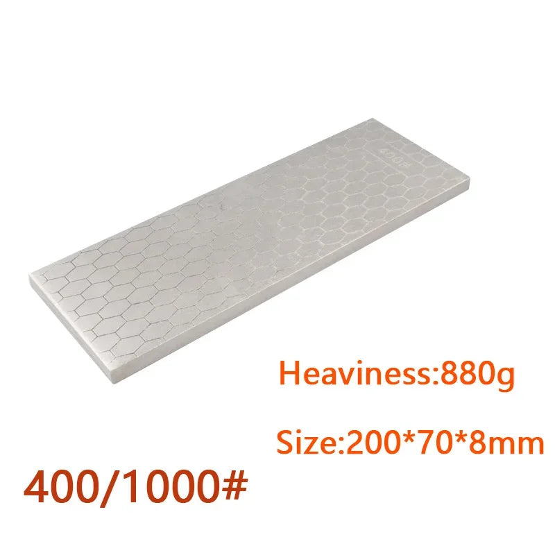 45540541202655