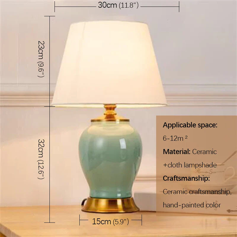 46150651642108|46150651674876|46150651707644|46150651740412