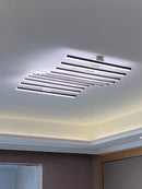 Axyaa Modern Ceiling LED Light for Home Interior Decoration