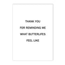 Nordic Motivation Quote Canvas Print Typography Poster for Home Decor by Axyaa